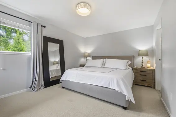 1659 Deep Cove Road, North Vancouver For Sale - image 16