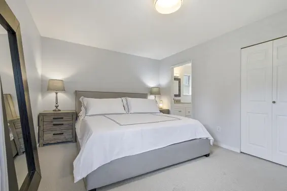 1659 Deep Cove Road, North Vancouver For Sale - image 17