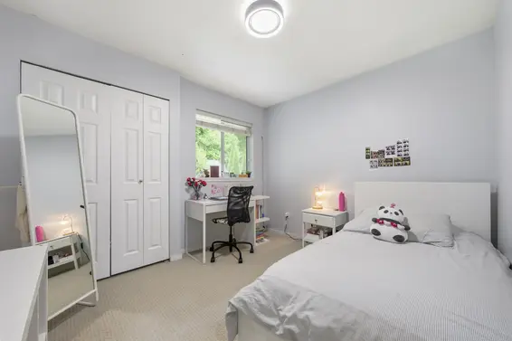 1659 Deep Cove Road, North Vancouver For Sale - image 19
