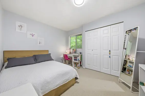 1659 Deep Cove Road, North Vancouver For Sale - image 20