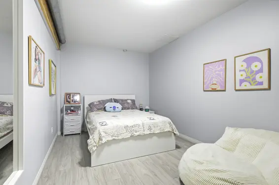 1659 Deep Cove Road, North Vancouver For Sale - image 24