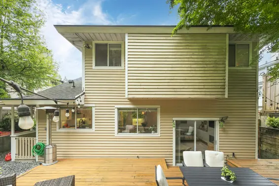 1659 Deep Cove Road, North Vancouver For Sale - image 26