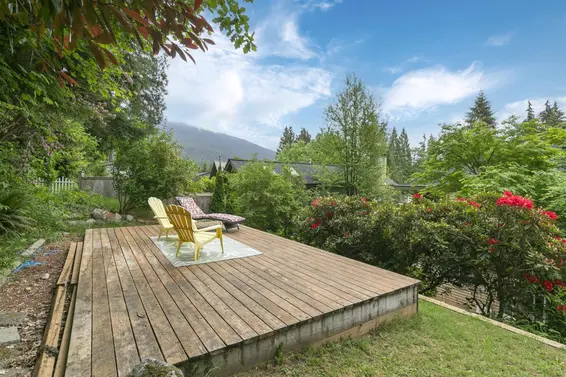 1659 Deep Cove Road, North Vancouver For Sale - image 27