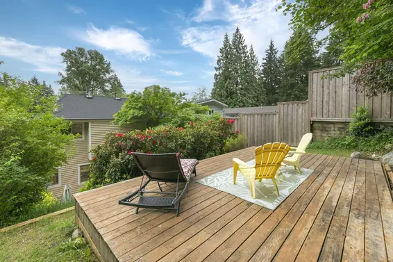 1659 Deep Cove Road, North Vancouver For Sale - image 28