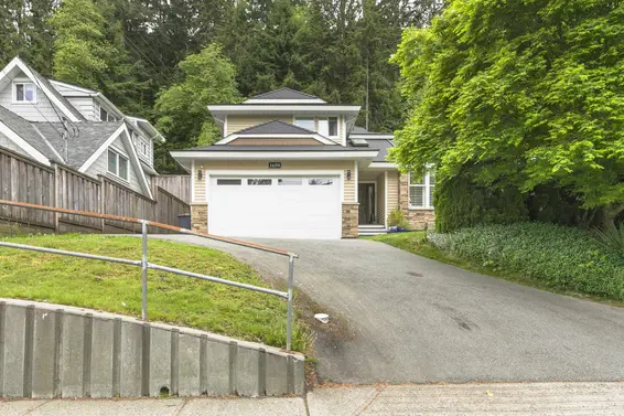 1659 Deep Cove Road, North Vancouver For Sale - image 29