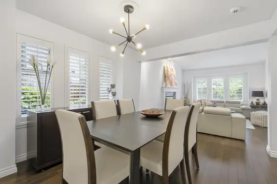 1659 Deep Cove Road, North Vancouver For Sale - image 5