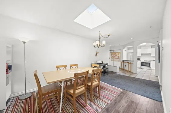 304 1550 Fell Avenue, North Vancouver For Sale - image 10