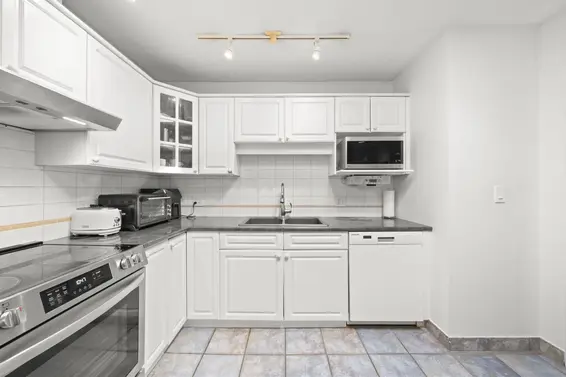 304 1550 Fell Avenue, North Vancouver For Sale - image 12