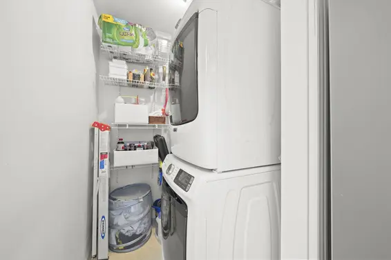 304 1550 Fell Avenue, North Vancouver For Sale - image 13