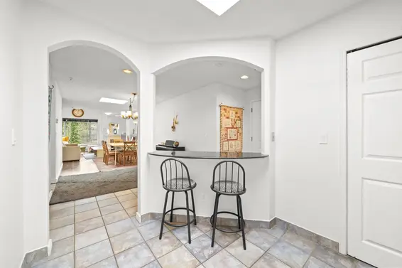 304 1550 Fell Avenue, North Vancouver For Sale - image 14