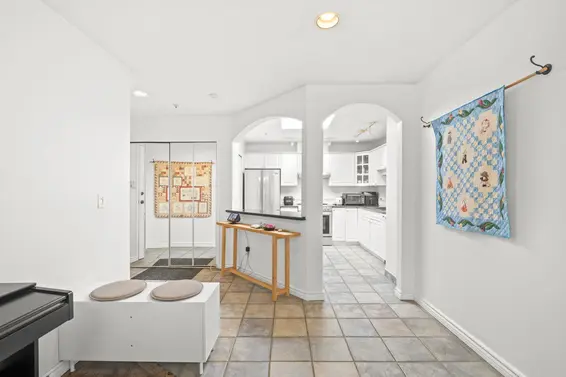 304 1550 Fell Avenue, North Vancouver For Sale - image 15