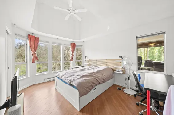 304 1550 Fell Avenue, North Vancouver For Sale - image 16