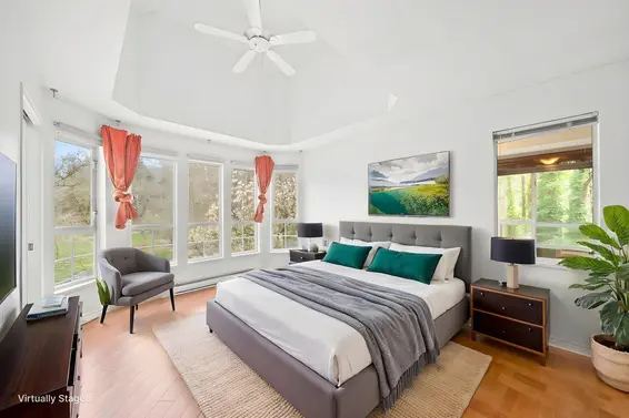 304 1550 Fell Avenue, North Vancouver For Sale - image 17