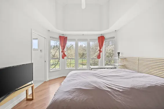 304 1550 Fell Avenue, North Vancouver For Sale - image 18