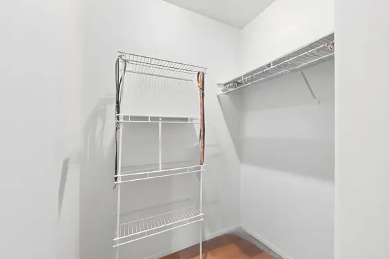 304 1550 Fell Avenue, North Vancouver For Sale - image 19