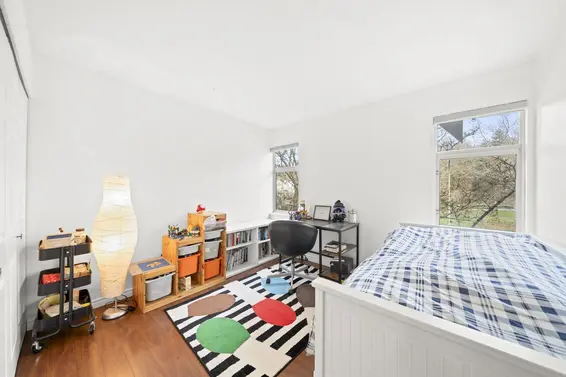 304 1550 Fell Avenue, North Vancouver For Sale - image 21