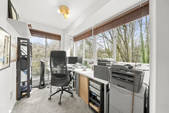 304 1550 Fell Avenue, North Vancouver For Sale - image 23