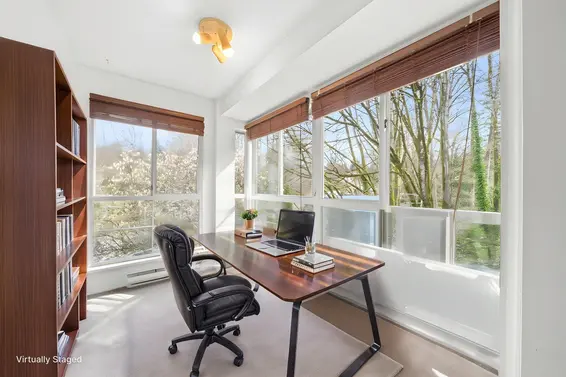 304 1550 Fell Avenue, North Vancouver For Sale - image 24