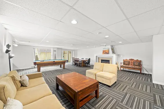 304 1550 Fell Avenue, North Vancouver For Sale - image 25