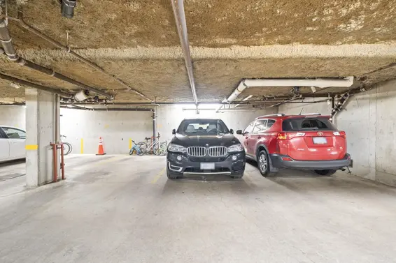 304 1550 Fell Avenue, North Vancouver For Sale - image 26