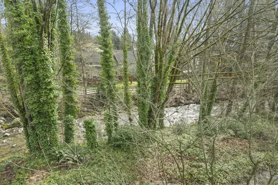 304 1550 Fell Avenue, North Vancouver For Sale - image 27