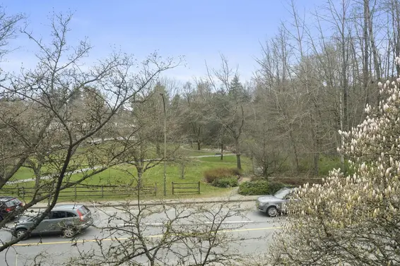 304 1550 Fell Avenue, North Vancouver For Sale - image 28