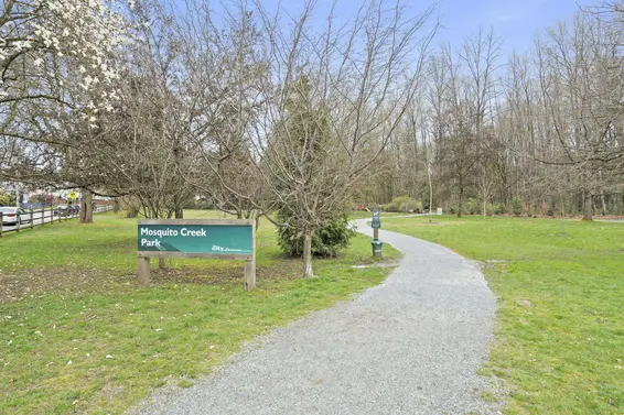 304 1550 Fell Avenue, North Vancouver For Sale - image 29