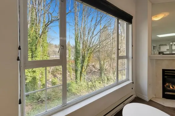 304 1550 Fell Avenue, North Vancouver For Sale - image 4