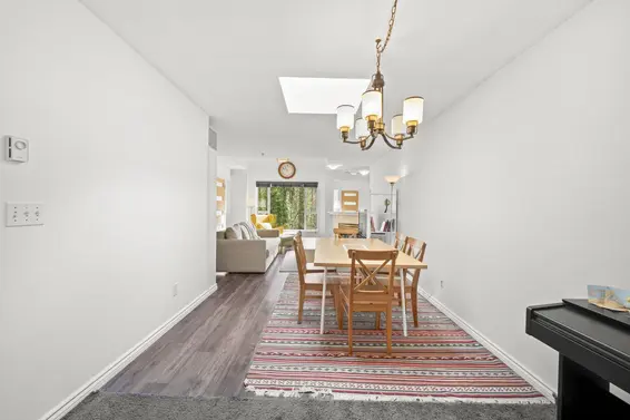 304 1550 Fell Avenue, North Vancouver For Sale - image 7