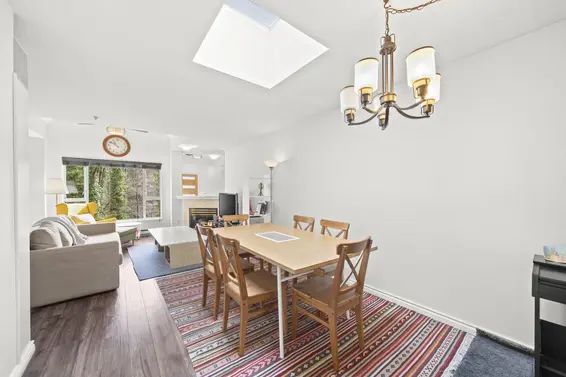 304 1550 Fell Avenue, North Vancouver For Sale - image 8