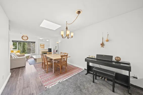 304 1550 Fell Avenue, North Vancouver For Sale - image 9