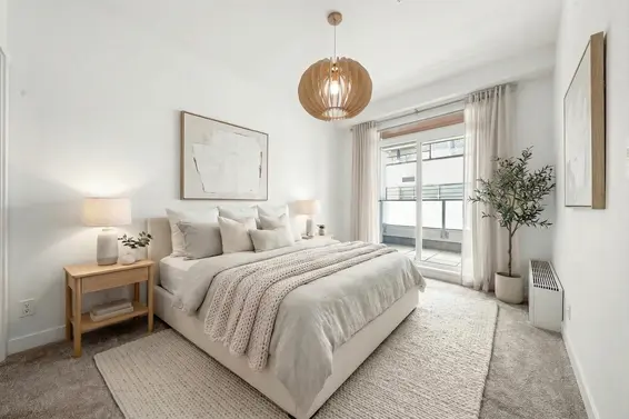 208 711 West 14th Street, North Vancouver For Sale - image 11