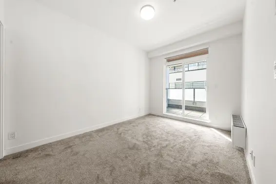 208 711 West 14th Street, North Vancouver For Sale - image 12