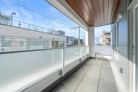 208 711 West 14th Street, North Vancouver For Sale - image 13