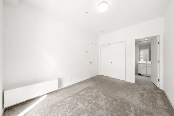 208 711 West 14th Street, North Vancouver For Sale - image 14