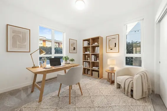 208 711 West 14th Street, North Vancouver For Sale - image 16