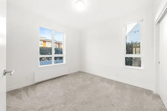 208 711 West 14th Street, North Vancouver For Sale - image 17