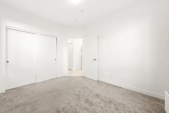 208 711 West 14th Street, North Vancouver For Sale - image 18