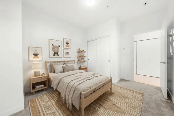 208 711 West 14th Street, North Vancouver For Sale - image 19