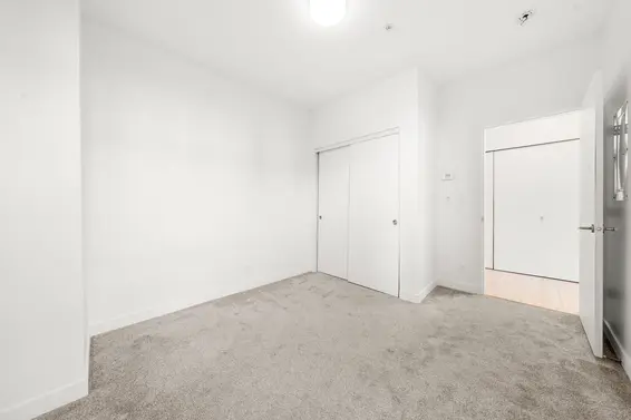 208 711 West 14th Street, North Vancouver For Sale - image 20