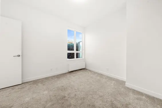 208 711 West 14th Street, North Vancouver For Sale - image 21