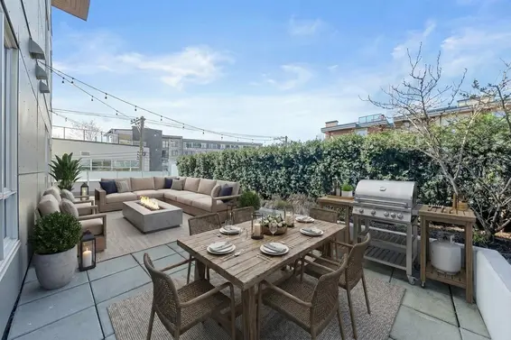 208 711 West 14th Street, North Vancouver For Sale - image 22