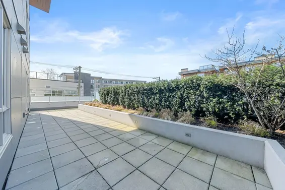 208 711 West 14th Street, North Vancouver For Sale - image 23