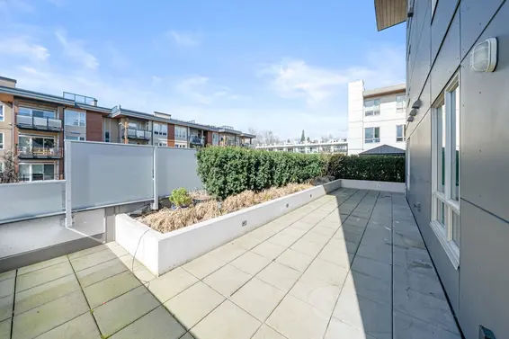 208 711 West 14th Street, North Vancouver For Sale - image 24