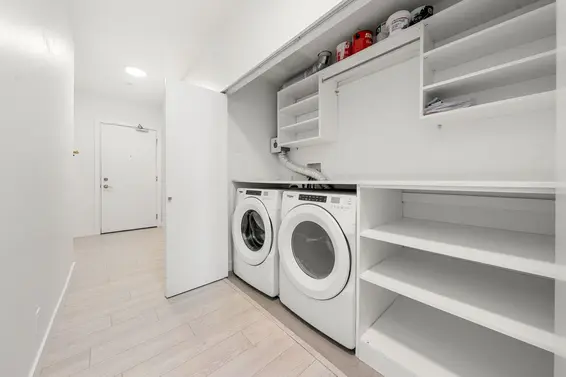 208 711 West 14th Street, North Vancouver For Sale - image 25