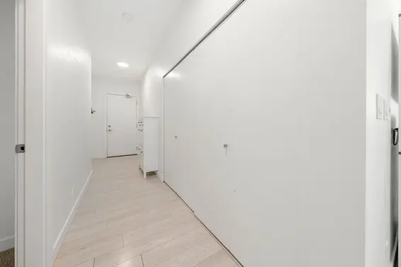 208 711 West 14th Street, North Vancouver For Sale - image 26