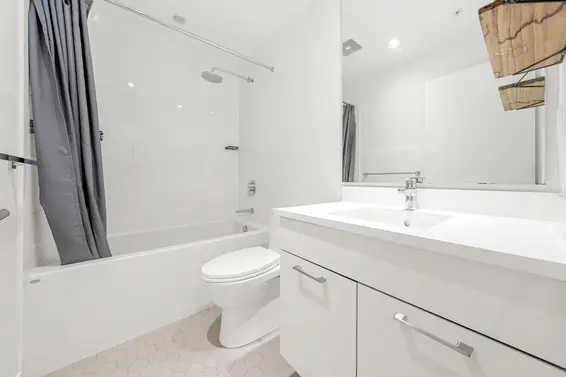 208 711 West 14th Street, North Vancouver For Sale - image 28