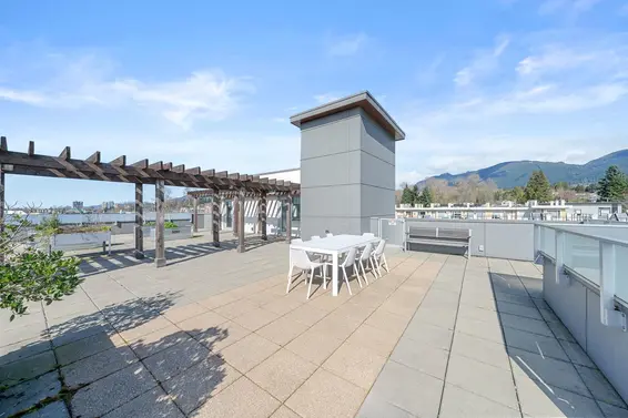 208 711 West 14th Street, North Vancouver For Sale - image 29