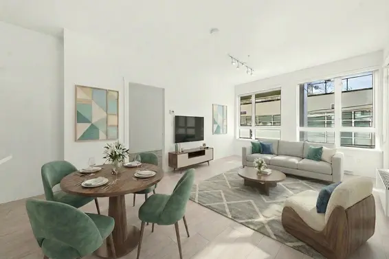 208 711 West 14th Street, North Vancouver For Sale - image 3