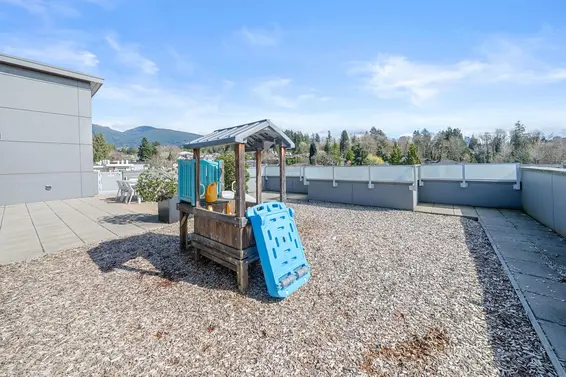 208 711 West 14th Street, North Vancouver For Sale - image 30